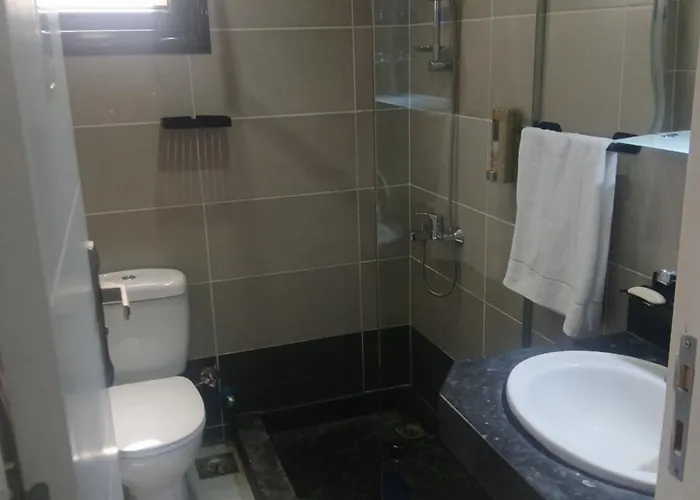 Aqua Fun Romnetic -with Privet Pool & * Hurghada