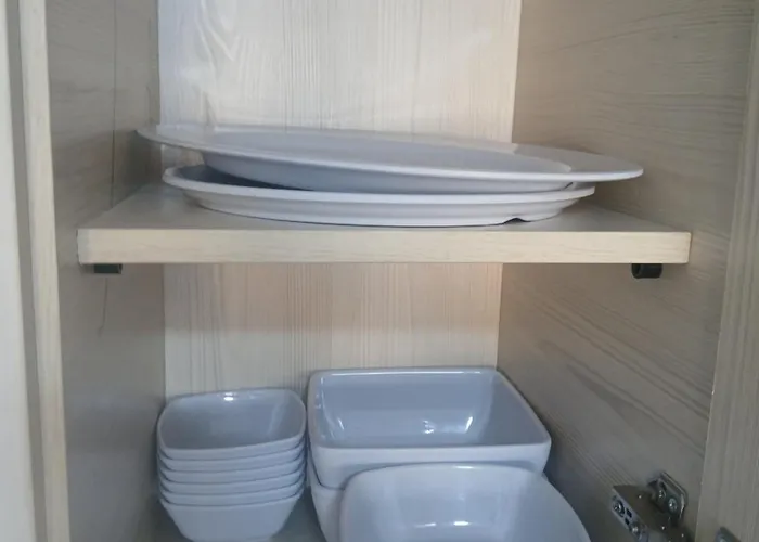 Apartment Aqua Fun Romnetic -with Privet Pool & Hurghada